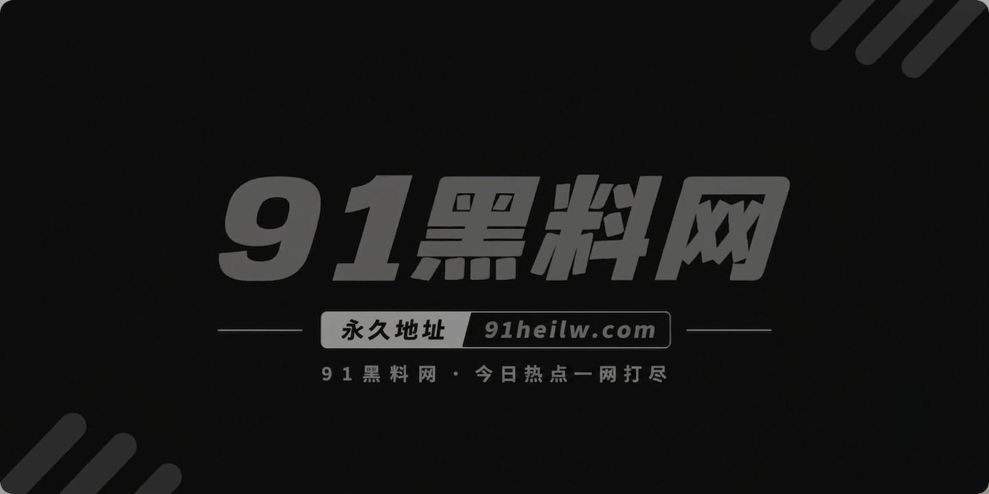 当年的韩国门把手女神朴妮唛1